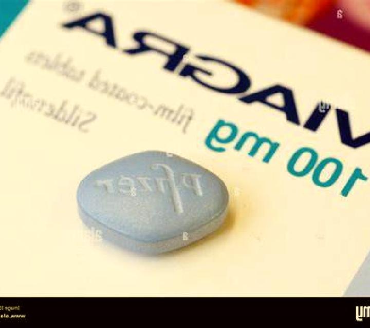 Viagra does viagra increase sensitivity pills