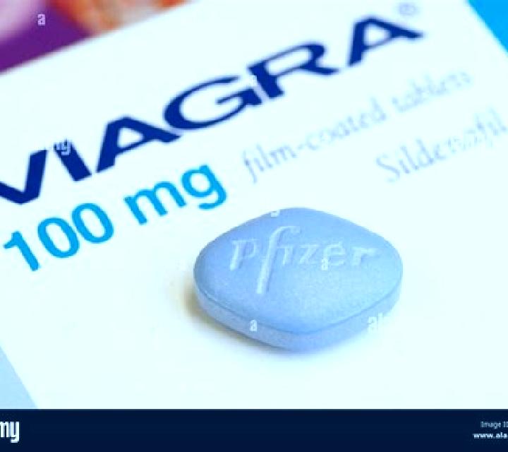 Viagra does viagra increase sensitivity tablet