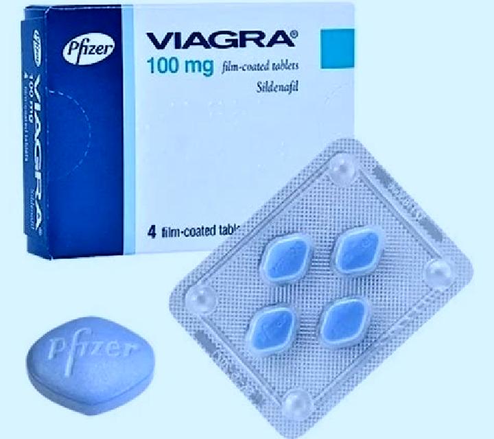 Viagra does viagra increase sperm volume medication
