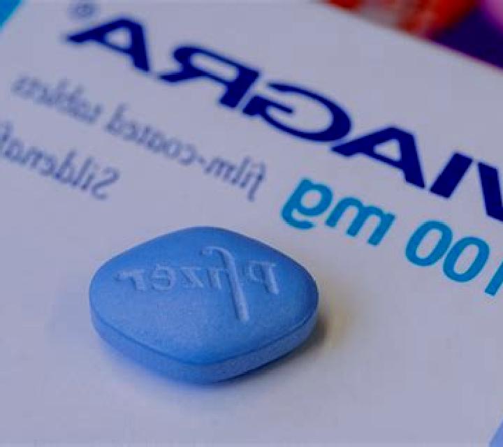 Viagra does viagra increase testosterone tablet