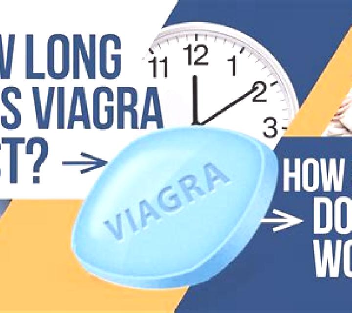 Viagra does viagra lose potency over time pharmacy