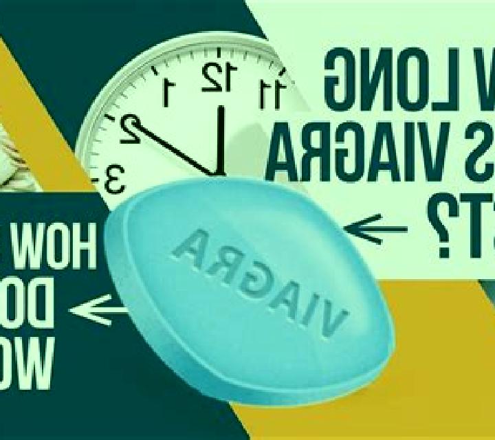 Viagra does viagra lose potency over time tablet