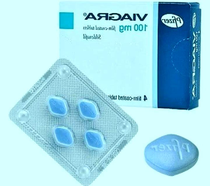 Viagra does viagra lower sperm count pharmacy