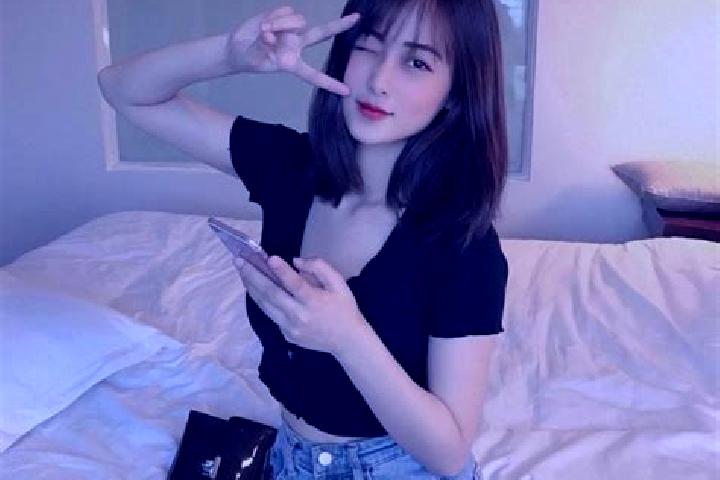 Viagra does viagra make you erect tablet
