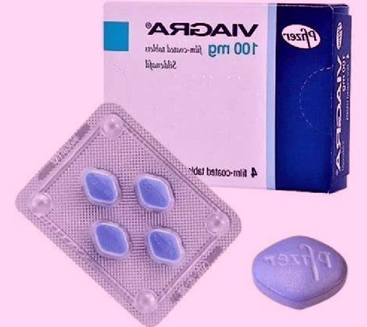 Viagra does viagra prolong ejaculation pills