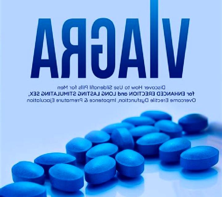 Viagra does viagra reduce refractory time pills
