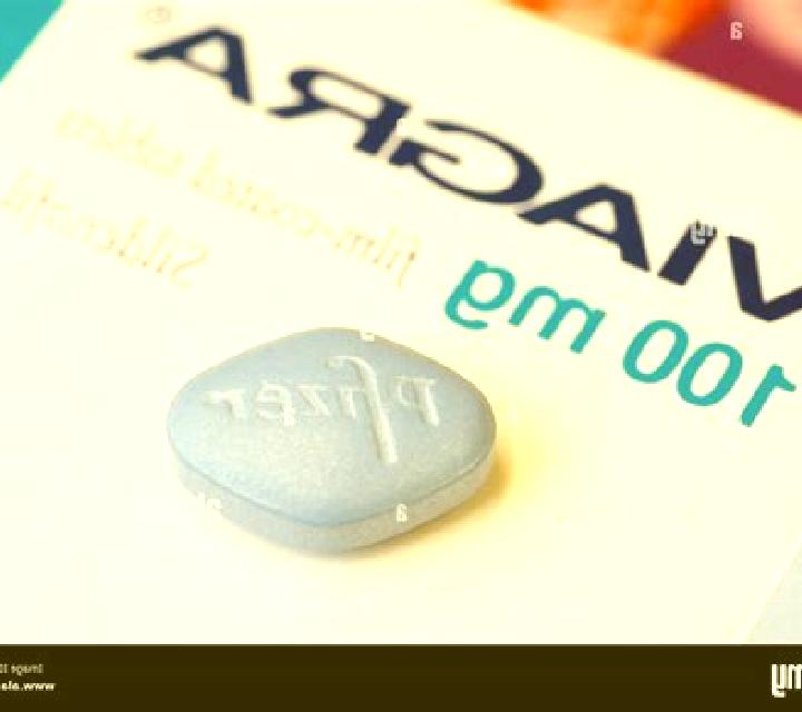 Viagra does viagra stimulate women pills