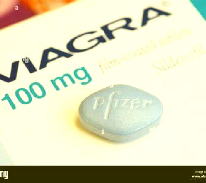 Viagra does viagra thin blood pills