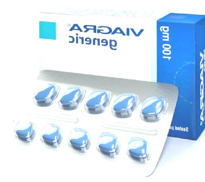 Viagra does viagra thin your blood pills