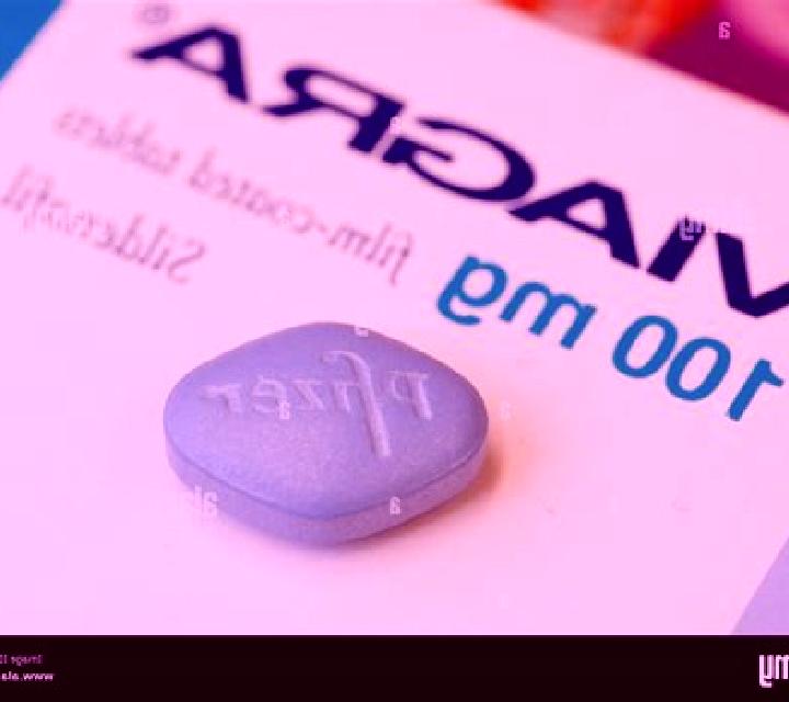 Viagra does viagra work first time tablet