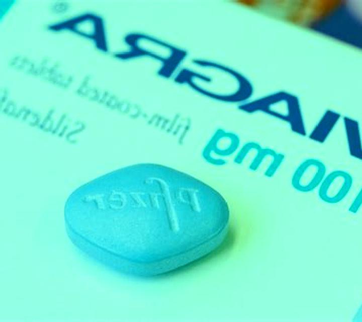 Viagra does viagra work for impotence tablet