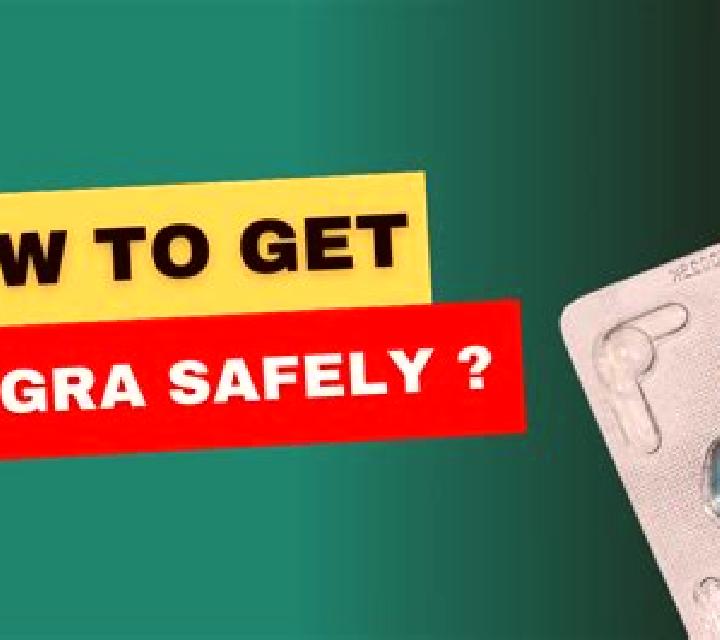 Viagra does viagra work for men pills