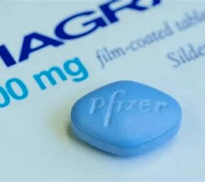 Viagra does viagra work for women medication