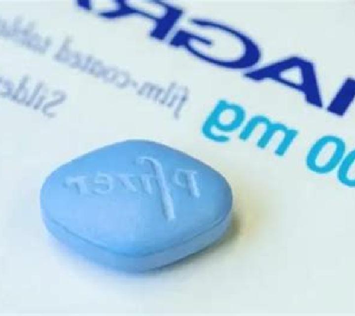 Viagra does viagra work for women pharmacy