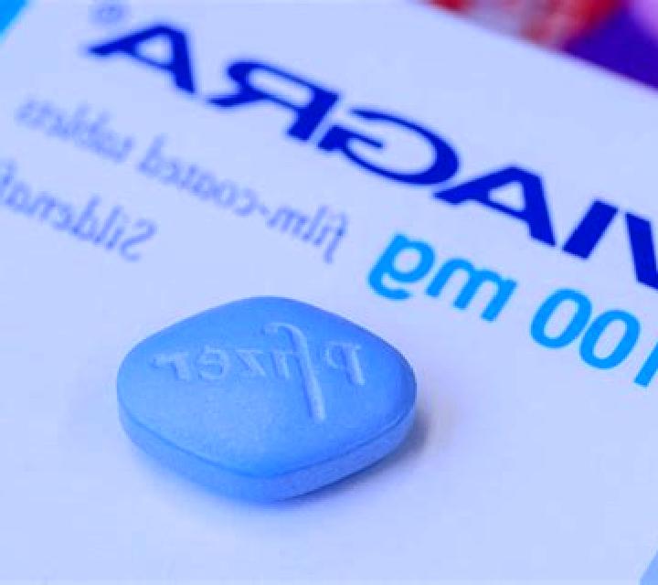 Viagra does viagra work for women pills