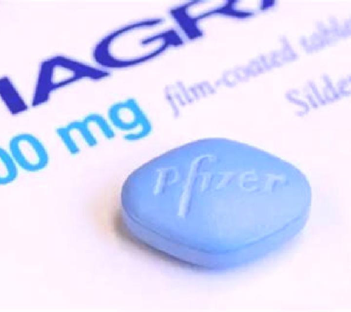 Viagra does viagra work for women reddit medication