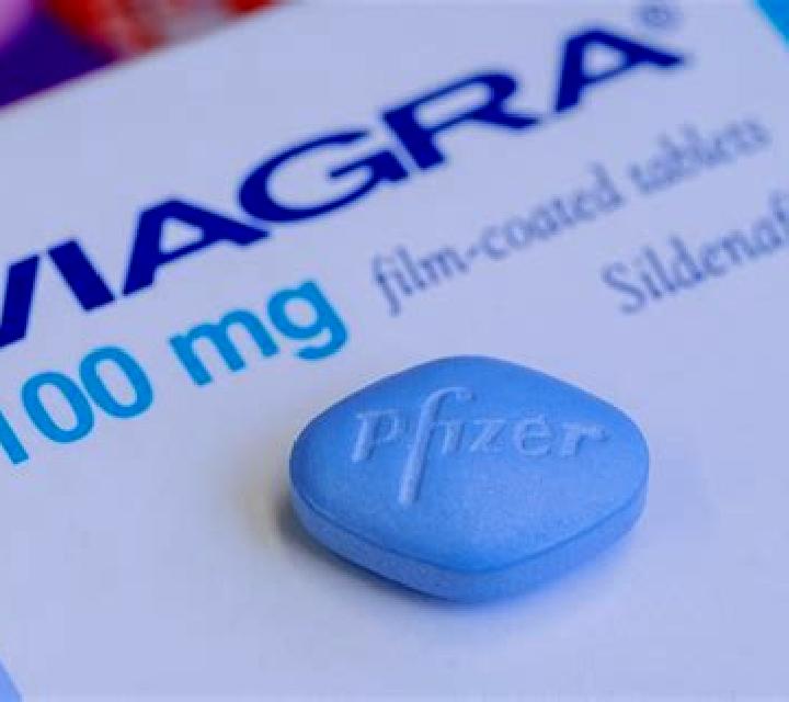 Viagra does viagra work for women tablet
