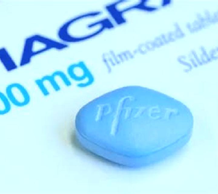 Viagra does viagra work in women pharmacy
