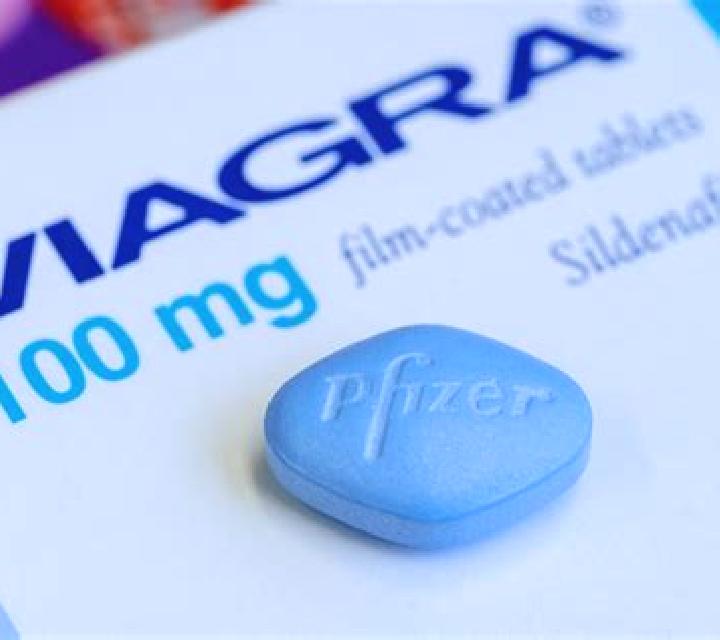 Viagra does viagra work in women tablet