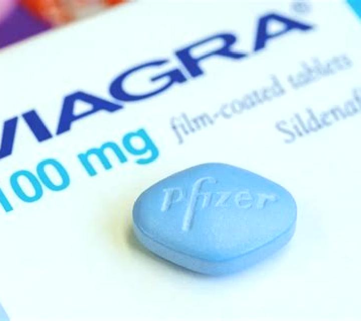 Viagra does viagra work on a woman pills