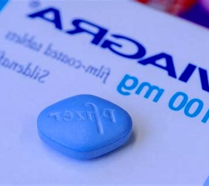 Viagra does viagra work on premature ejaculation pills