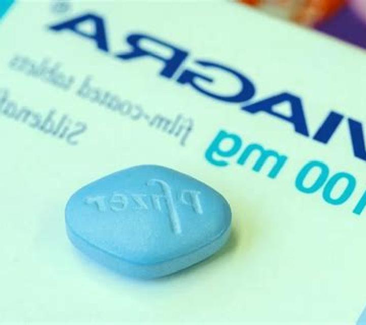Viagra does viagra work on premature ejaculation tablet