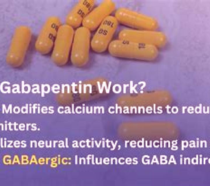 Viagra does viagra work with gabapentin medication