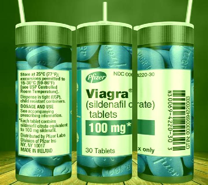 Viagra dog eats viagra pharmacy