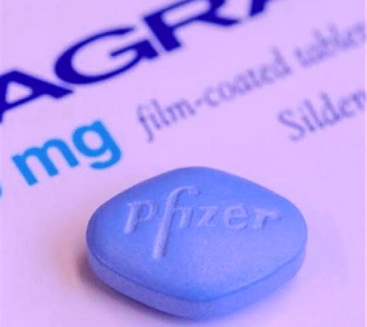 Viagra dog eats viagra tablet