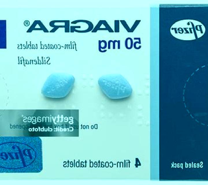 Viagra dog took viagra tablet