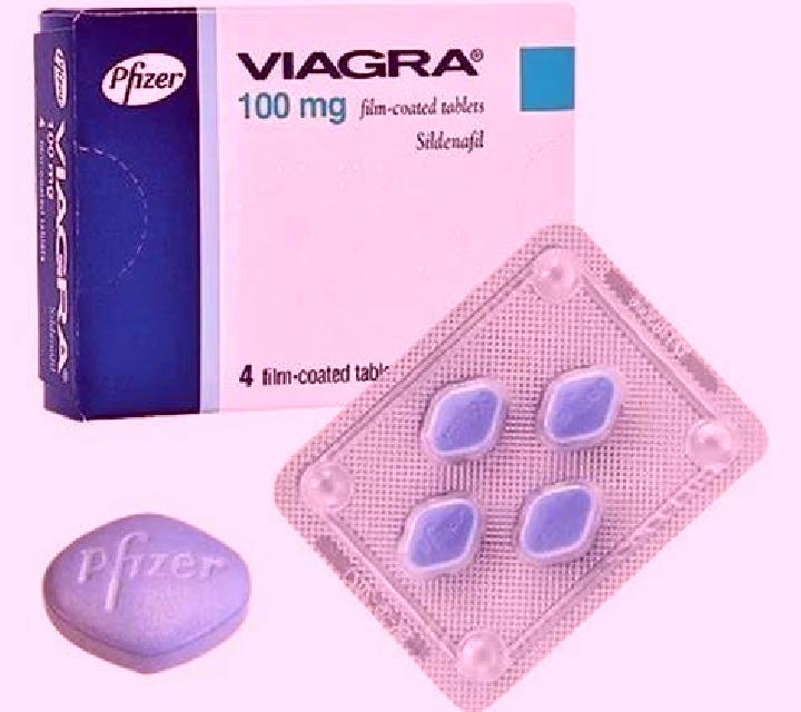 Viagra dogs viagra pills