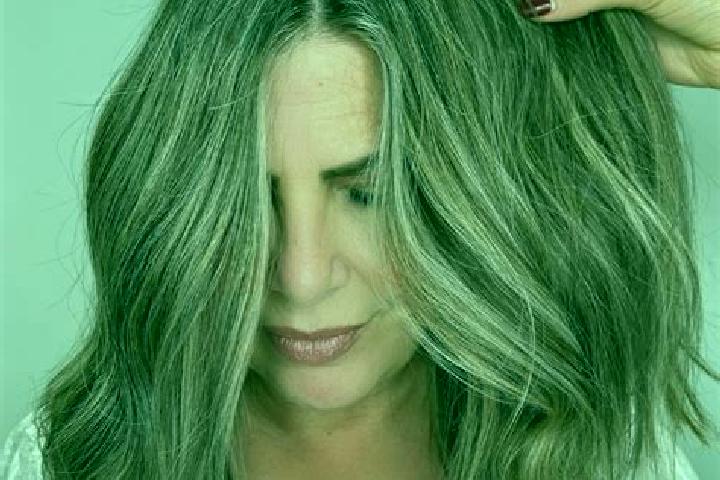 Viagra drug store viagra medication