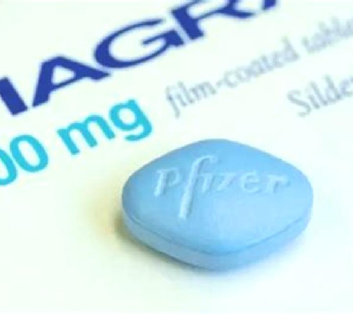 Viagra drugs that interact with viagra tablet