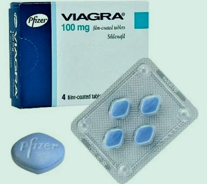 Viagra egyptian viagra medication