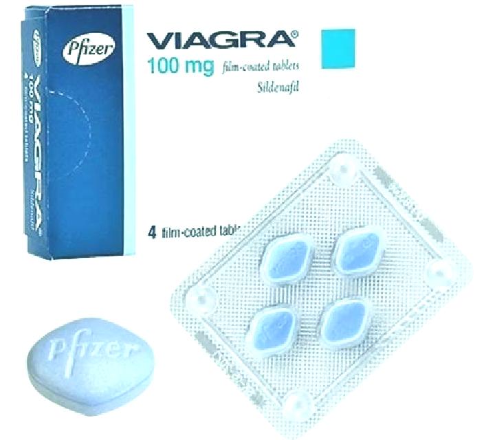 Viagra ejaculate viagra pharmacy