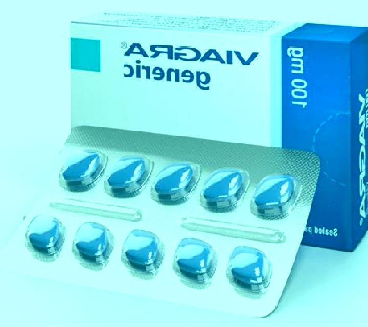 Viagra ejaculate viagra pills