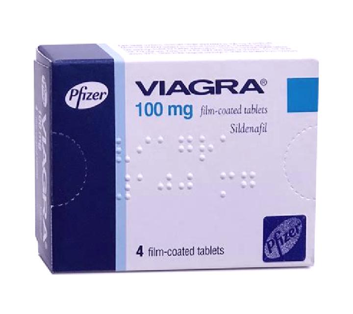 Viagra enhance viagra medication
