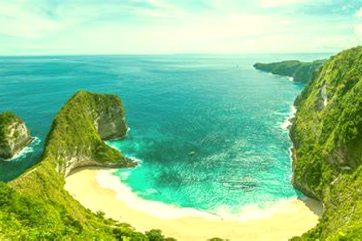 Viagra enzyte vs viagra pharmacy