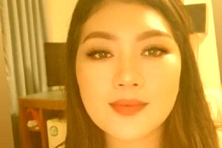 Viagra epilepsy and viagra tablet
