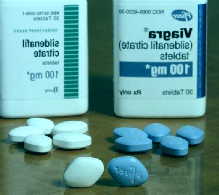 Viagra erectile dysfunction even with viagra medication