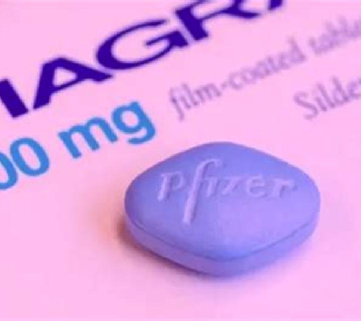 Viagra erectile dysfunction even with viagra tablet