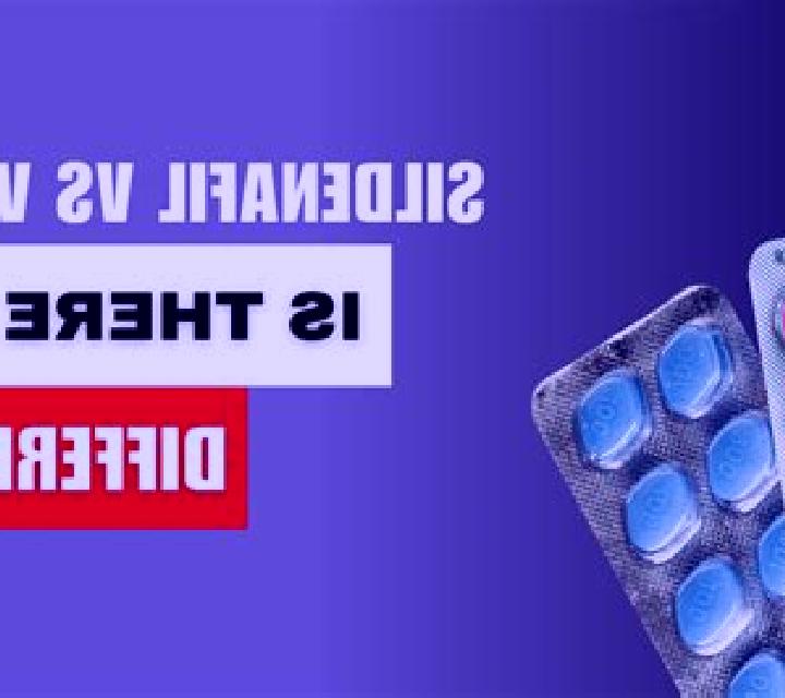 Viagra eroxon and viagra combined pills