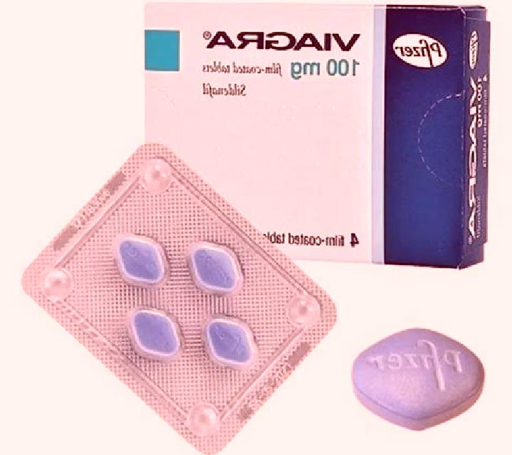 Viagra european viagra tablet