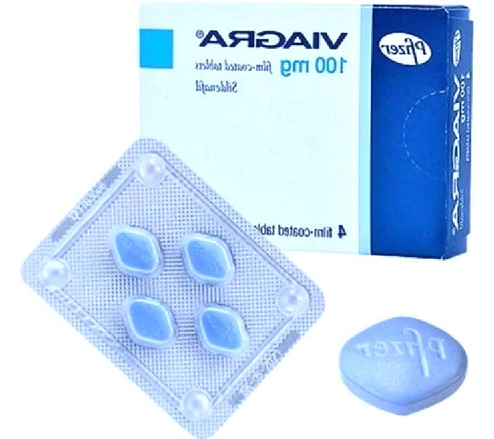 Viagra exercise and viagra medication