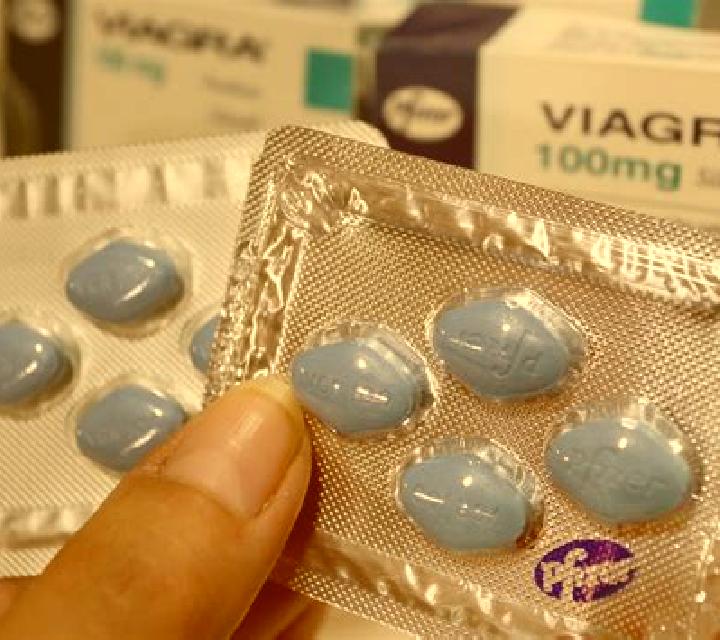 Viagra experience of viagra pills
