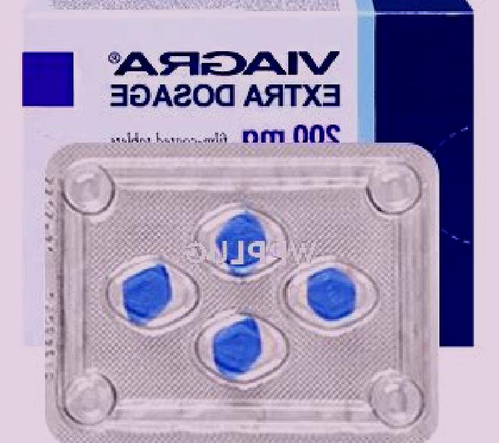 Viagra Extra Dosage pharmacy