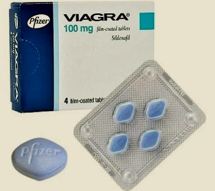 Viagra Extra Dosage pills