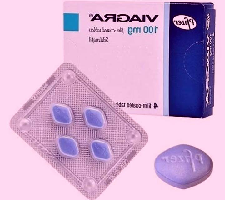 Viagra Extra Dosage tablet