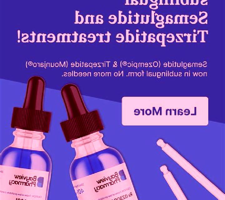 Viagra Extreme medication
