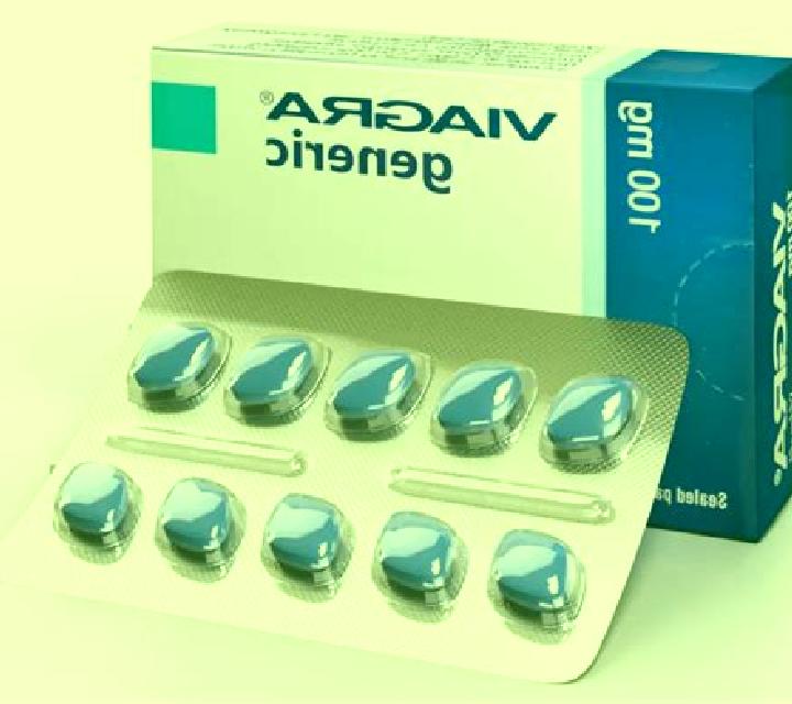 Viagra Extreme pills